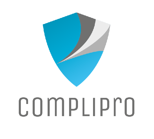 CompliPro GmbH - Schulungsportal